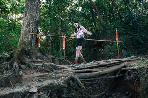 BIB: 
                            <button type="button" onclick="openModal(27308110)" class="btn btn-primary btn-sm float-right btn-popup" data-toggle="modal" data-target=".modal-high-quality">
                        <i class="fas fa-shopping-cart"></i> Add to Cart
                    </button>
                                            <button type="button" onclick="isThisMe(27308110, true)" class="btn btn-success btn-sm float-right btn-popup btn-isme hidden" data-toggle="tooltip" data-placement="bottom" title="นี่คือรูปของคุณใช่ไหม คลิกที่นี่เพื่อเอาเข้าอัลบั้ม">
                        <i class="fas fa-plus"></i> Add to album
                    </button>
                    <button type="button" onclick="isThisMe(27308110, false)" class="btn btn-warning btn-sm float-right btn-popup btn-isnotme hidden">
                        <i class="fas fa-ban"></i> Remove from album
                    </button>